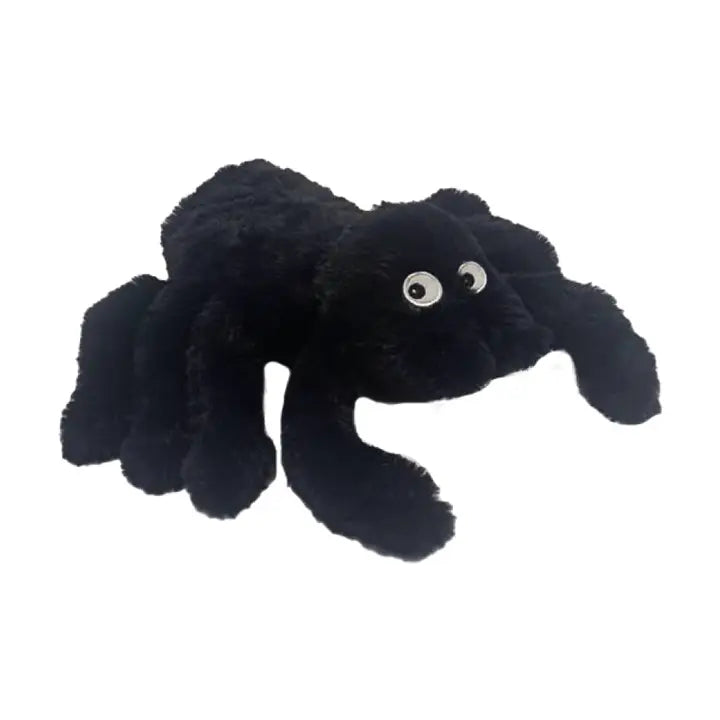 Warmies Microwavable Stuffed Animal