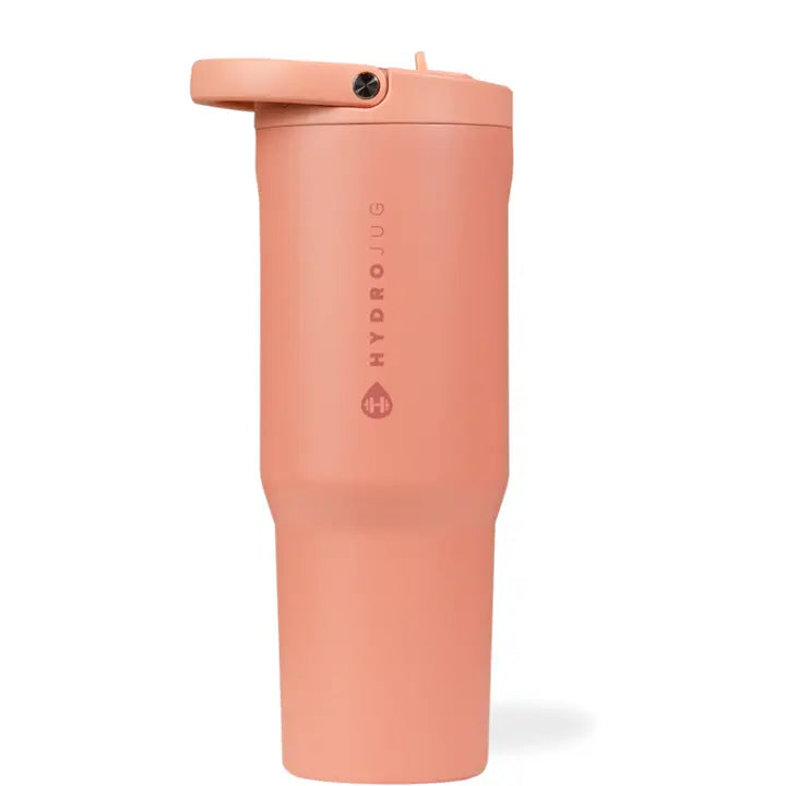 Jolley's Corner HydroJug