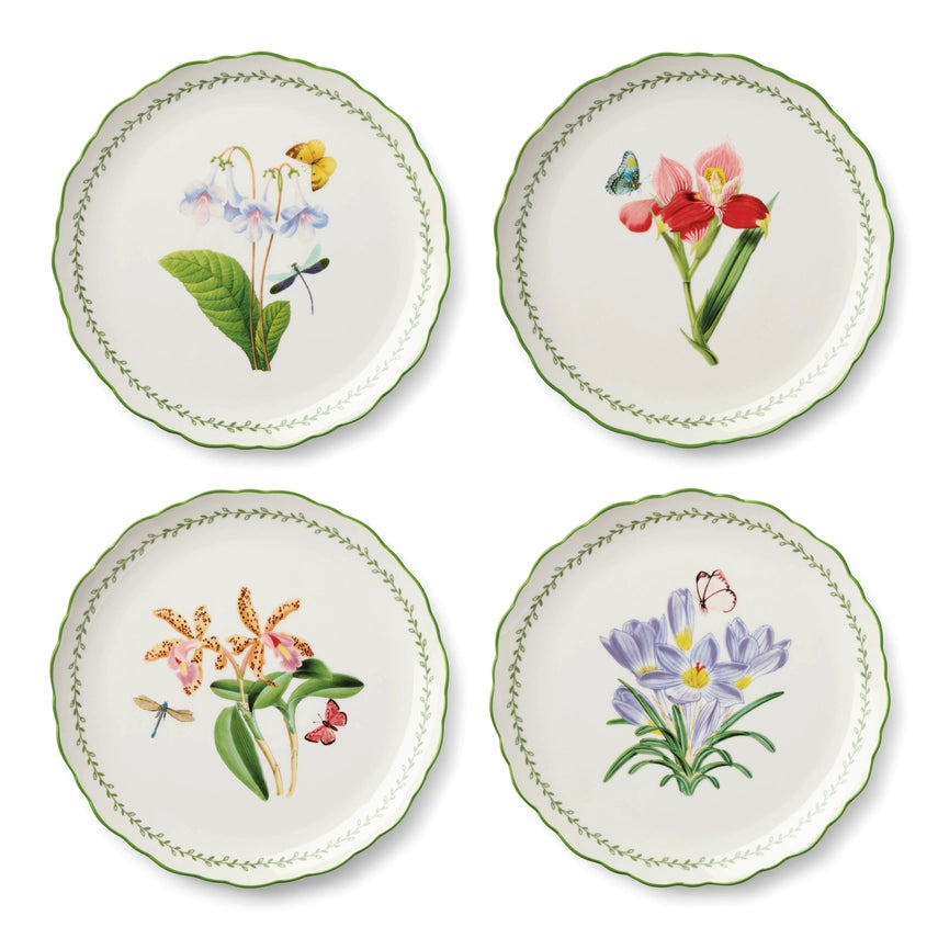 Mirabella Dinner Plate