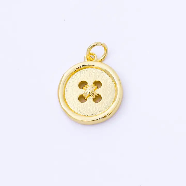 Aim Eternal Charm