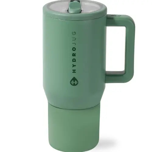 Jolley's Corner HydroJug