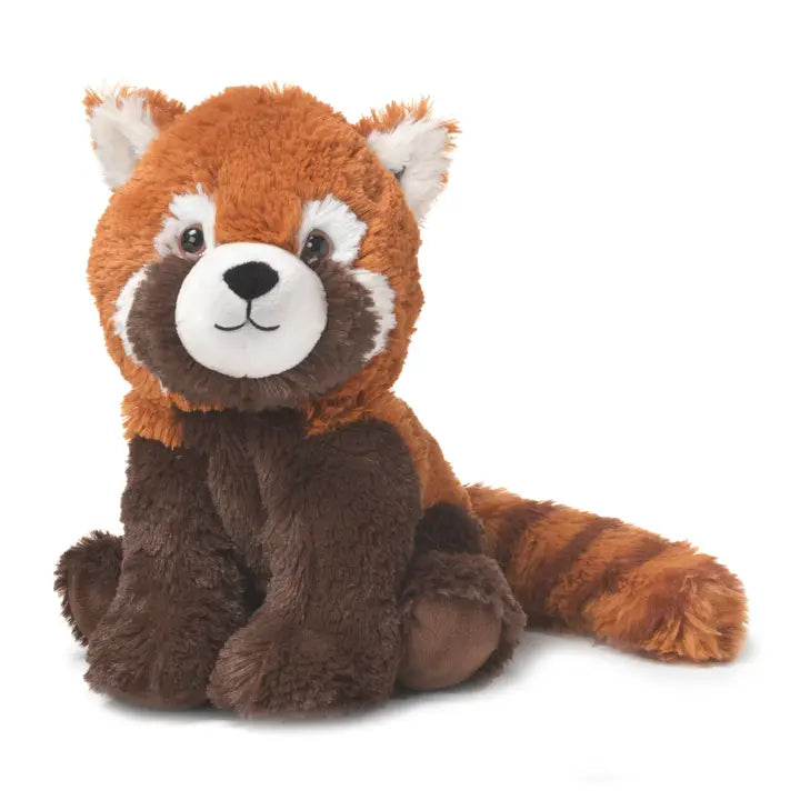 Warmies Microwavable Plush