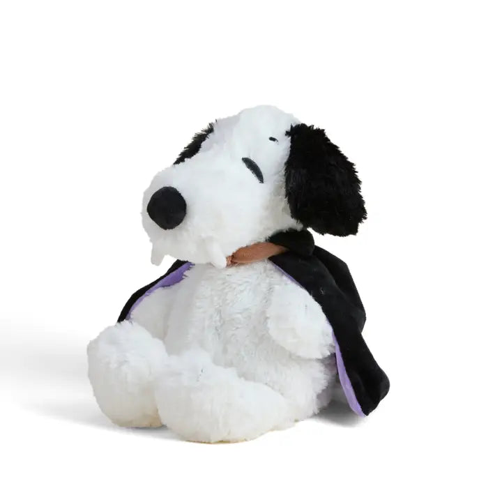 Warmies Microwavable Stuffed Animal