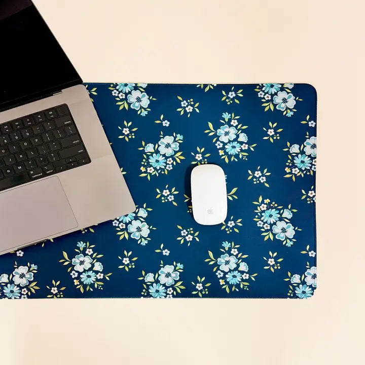Style Station Desk Mat
