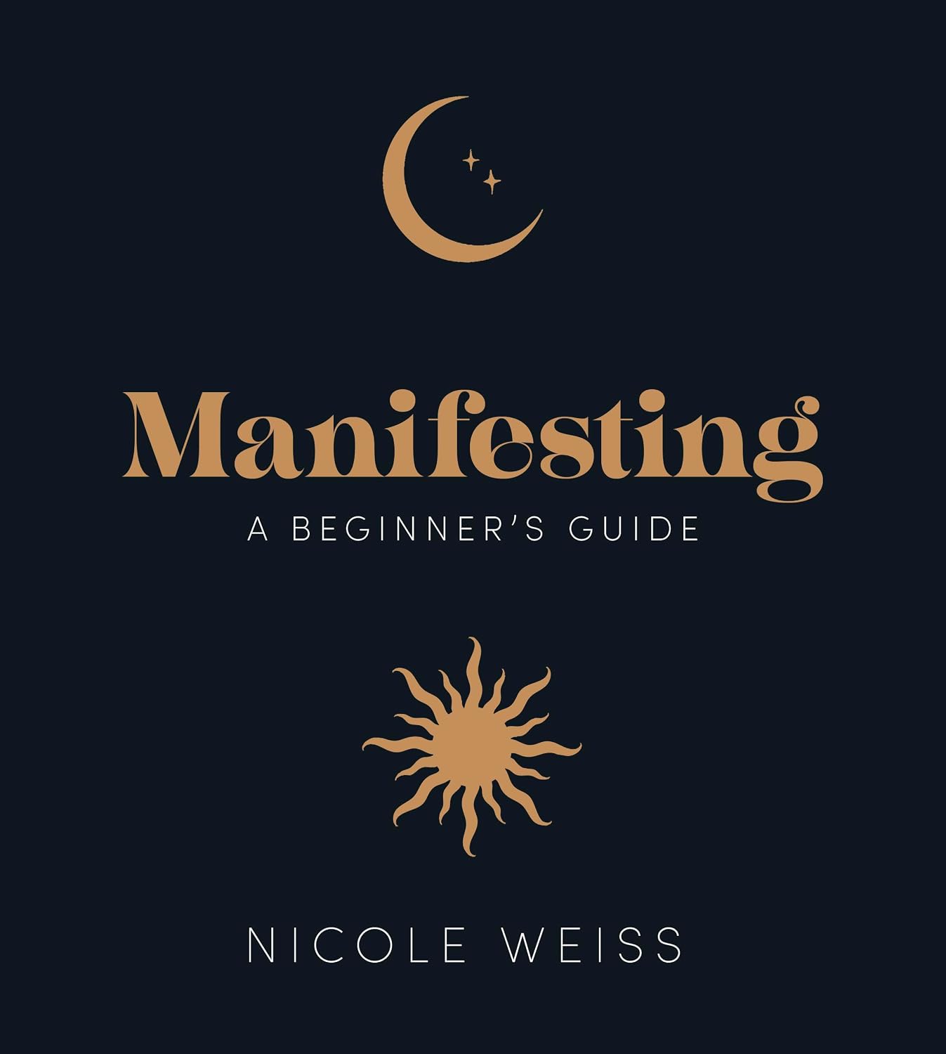 Manifesting