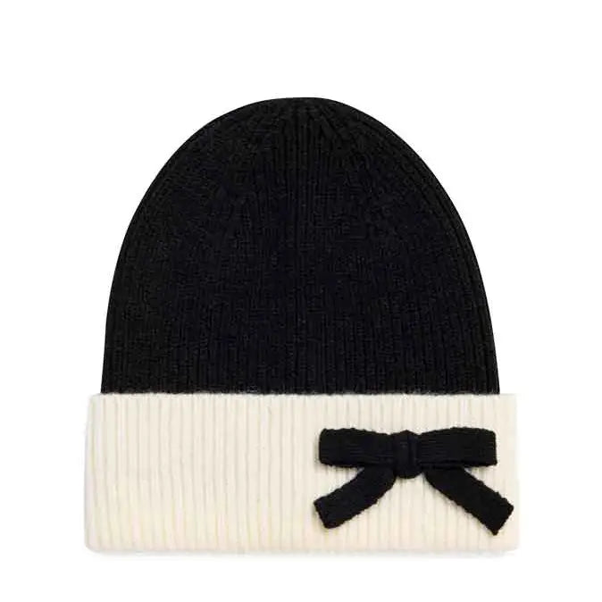 Mia Beanie