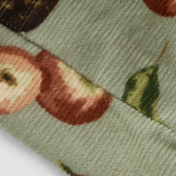 Corduroy Headband