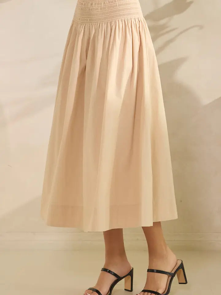 The Carolyn Set