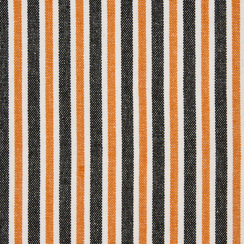 Boo! Halloween Dishtowel