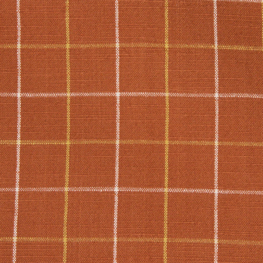 Autumn Picnic Dishtowel Set