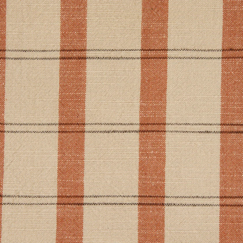 Autumn Picnic Dishtowel Set