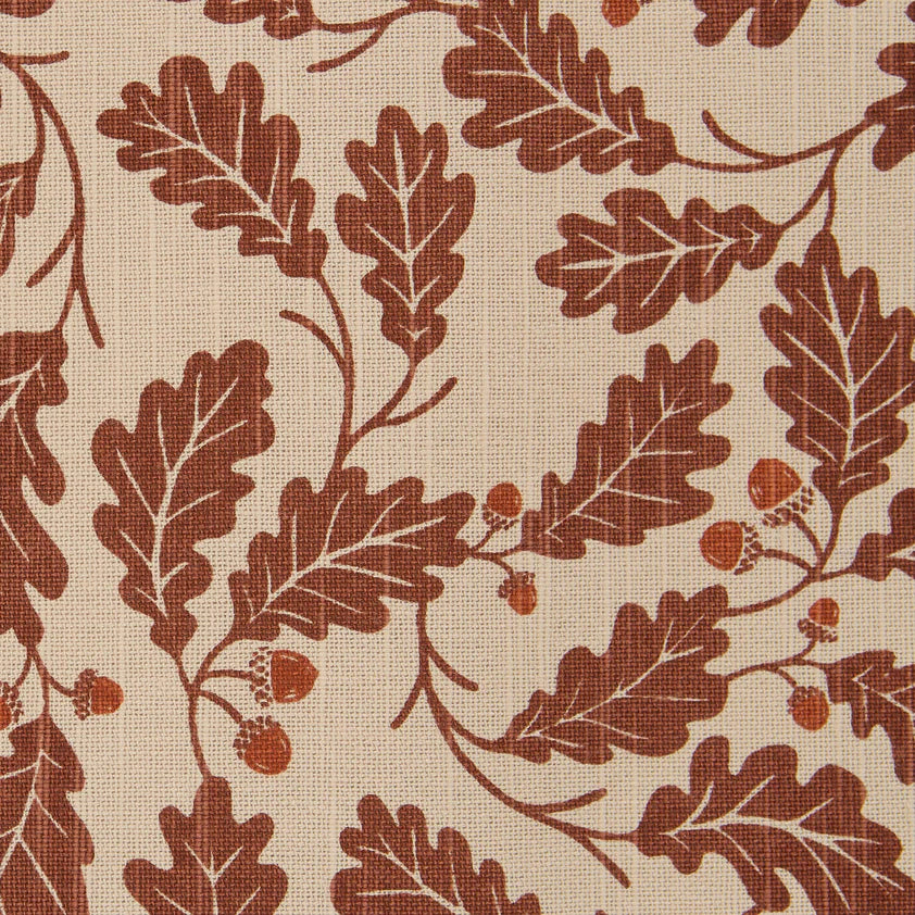 Hello Autumn Dishtowel