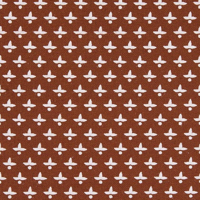 Hello Autumn Dishtowel