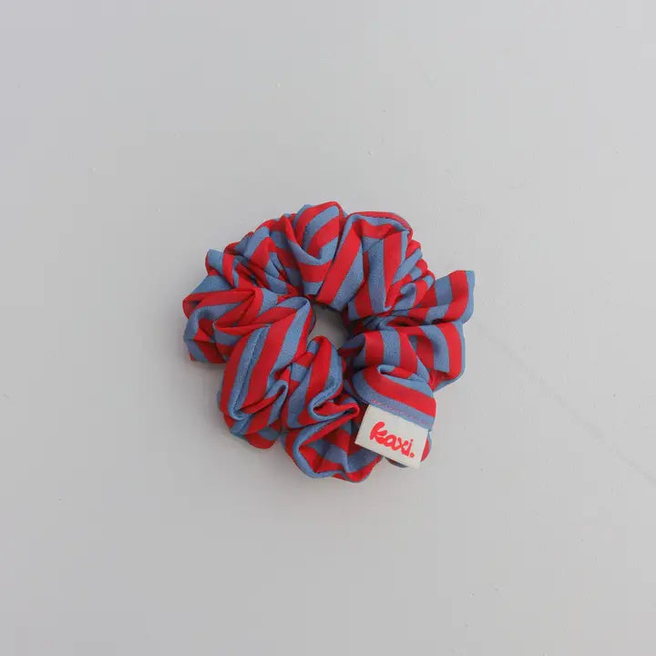 Midi Scrunchie