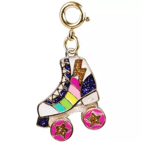 Charm It! Charms