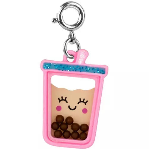 Charm It! Charms
