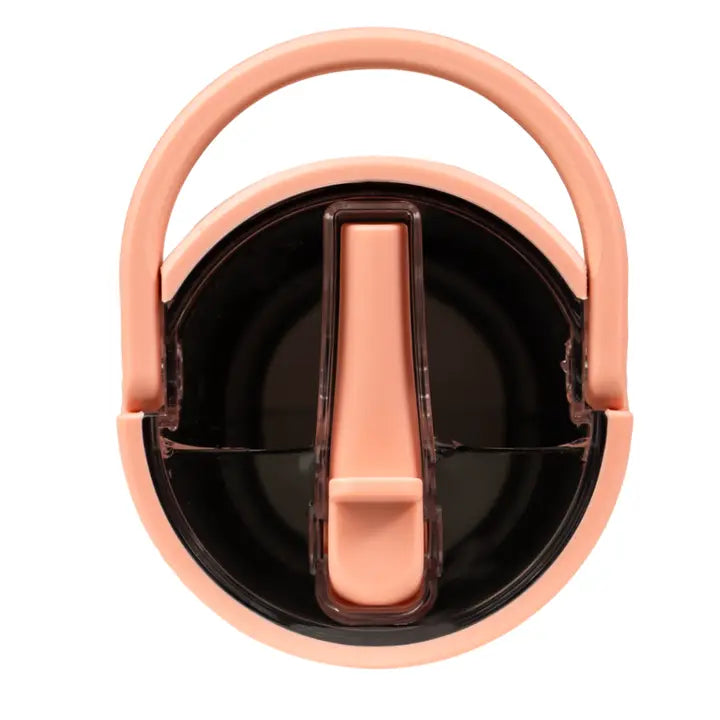 Jolley's Corner HydroJug