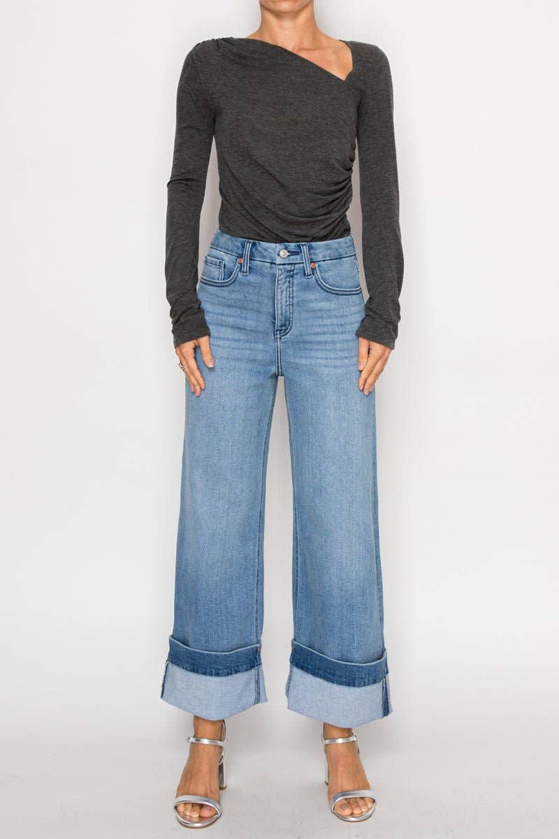 The Sammy Jean