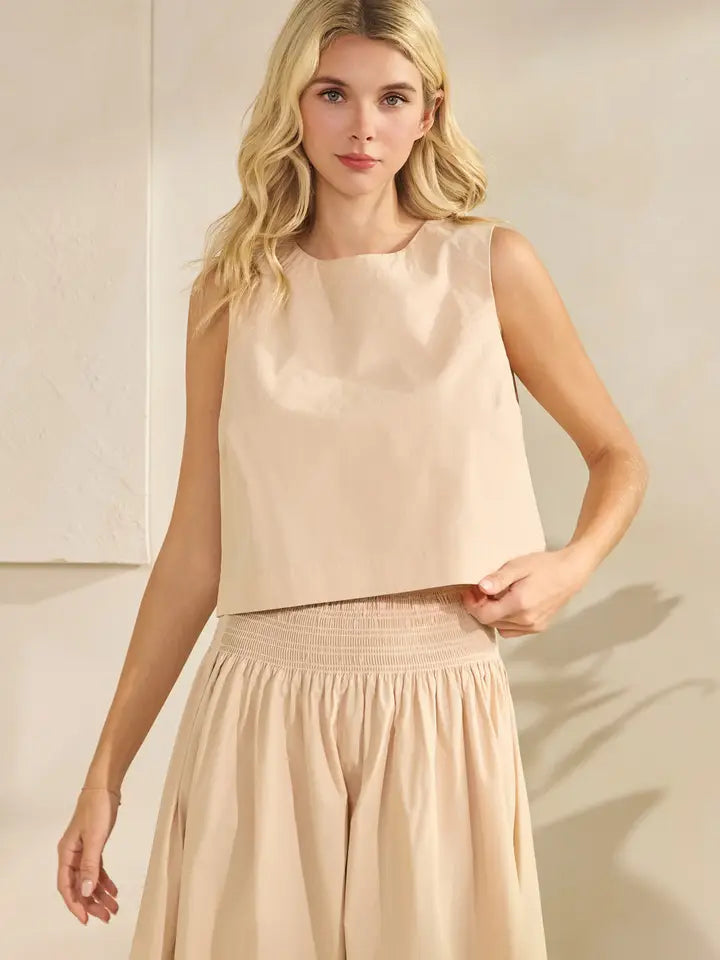 The Carolyn Set
