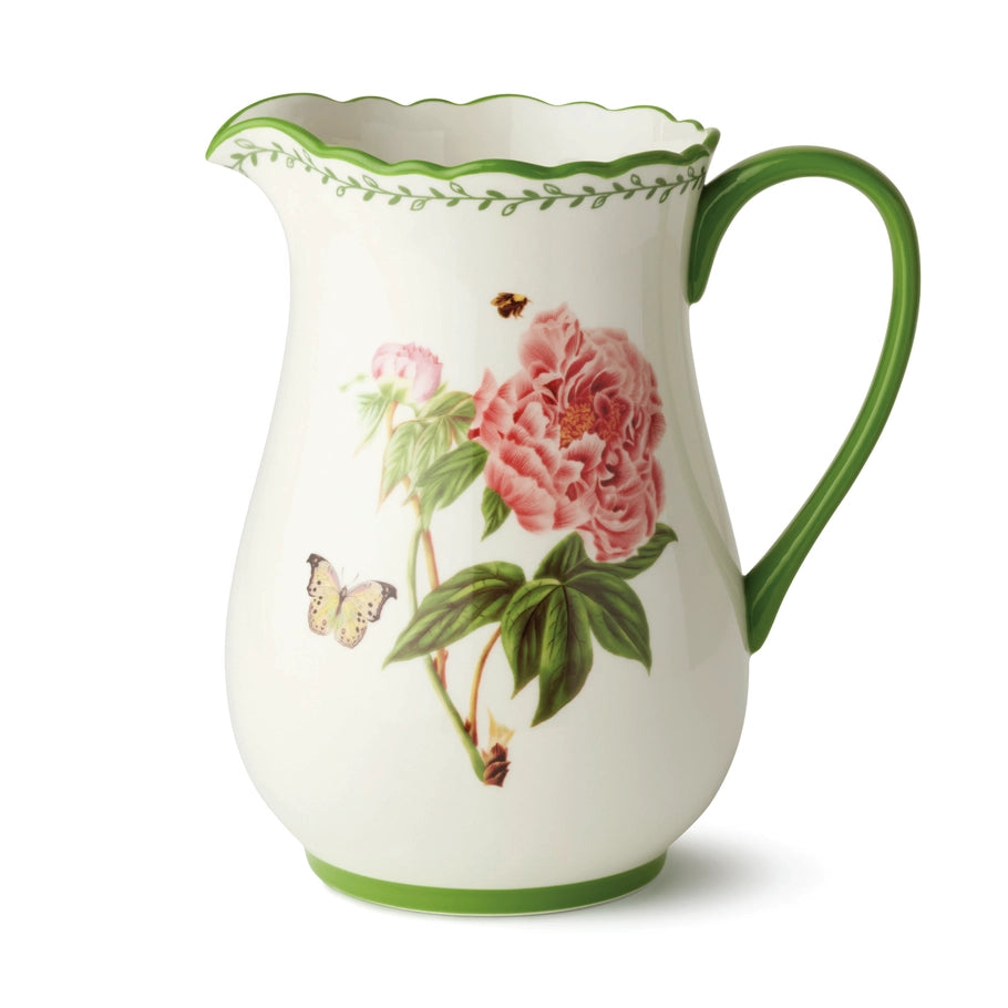 Mirabella Pitcher
