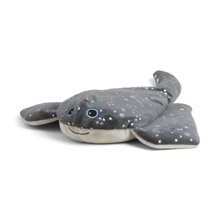 Warmies Microwavable Plush