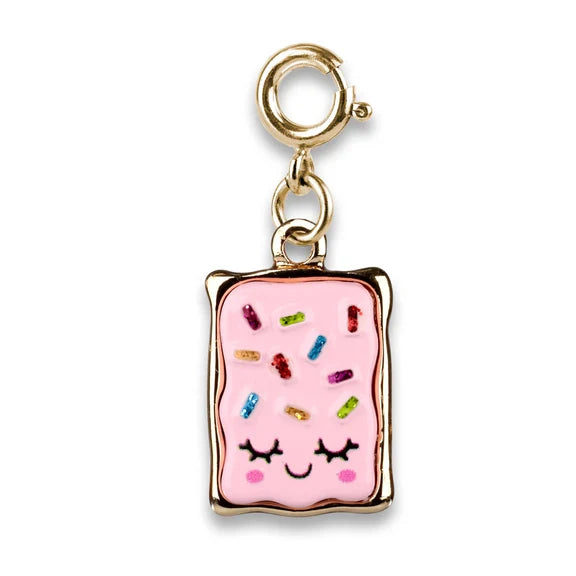 Charm It! Charms