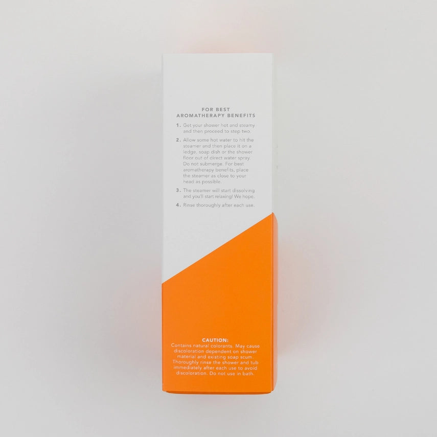 Adulting Is Hard Shower Steamers