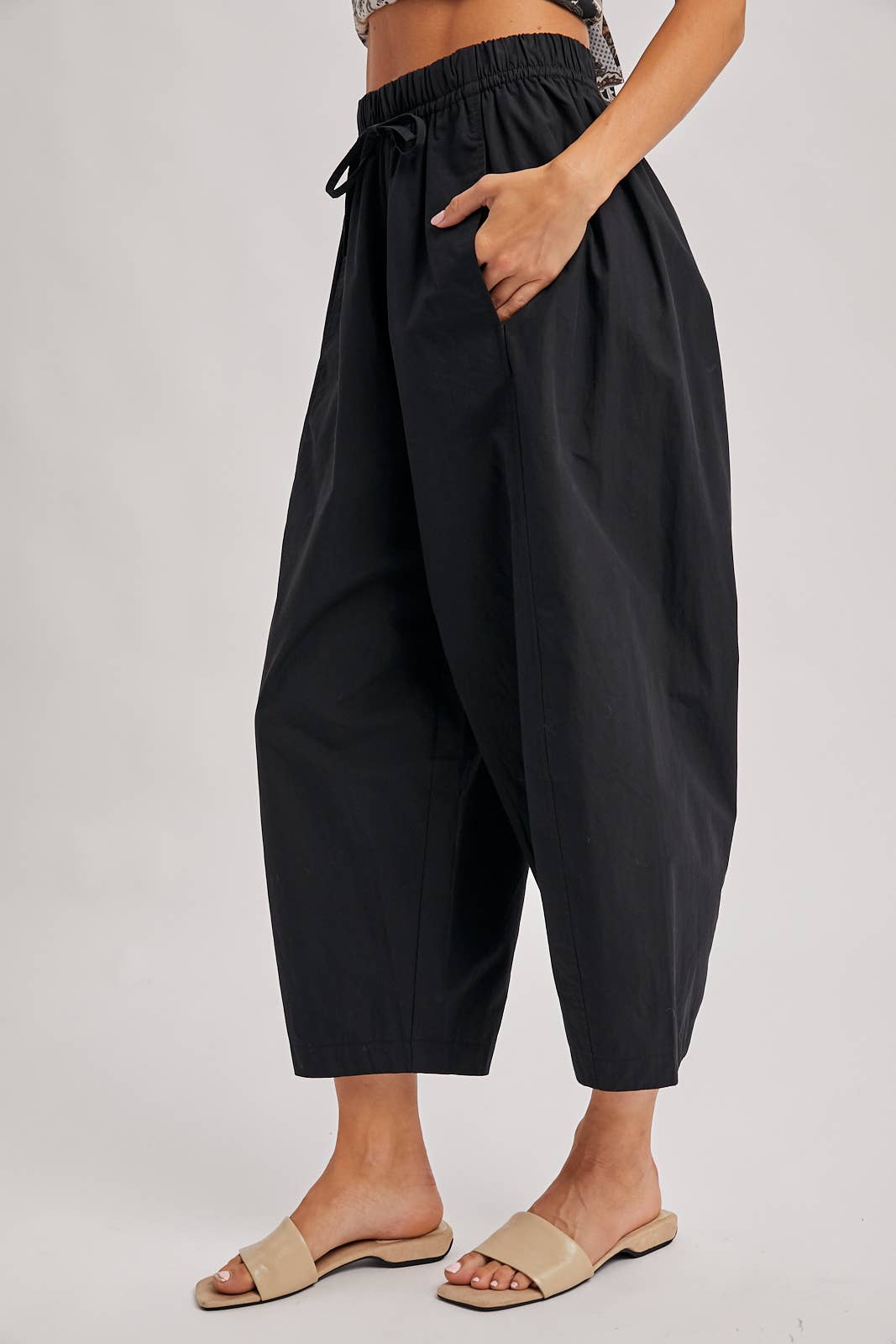 The Paige Pant