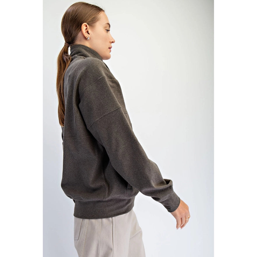 The Allegra Lounge Set