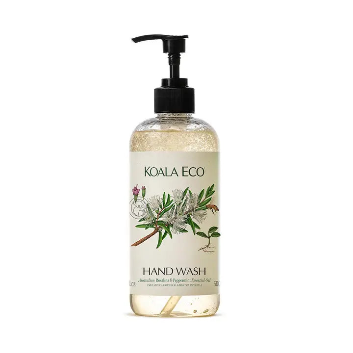 Koala Eco Hand Wash
