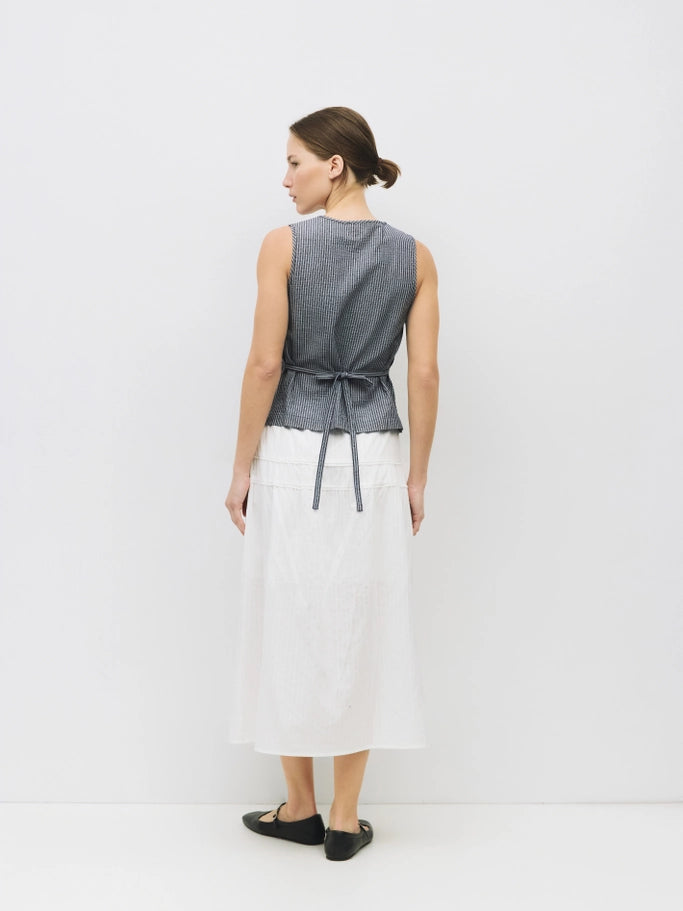 The Ryland Top
