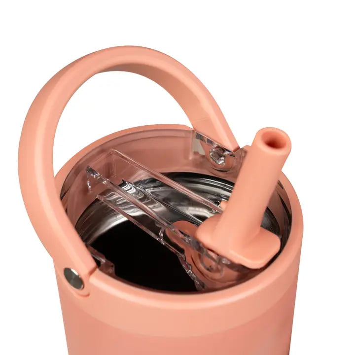 Jolley's Corner HydroJug