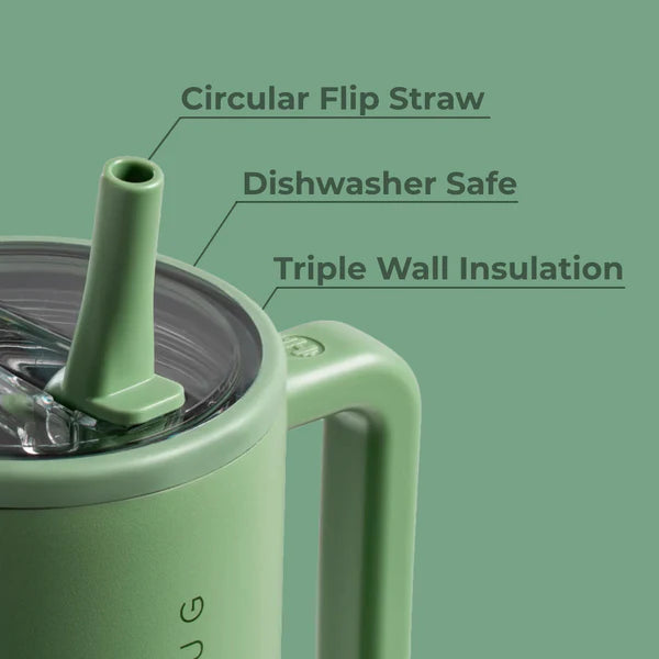 Jolley's Corner HydroJug