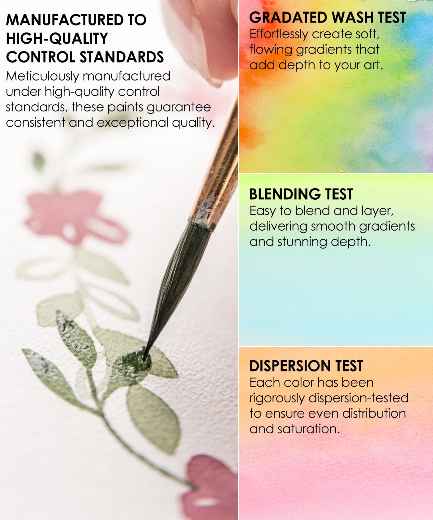 All-In-One Premium Watercolor Set