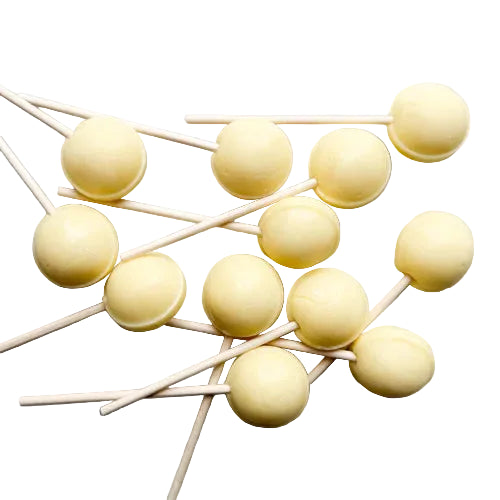 Jolley's Lollies Bundles