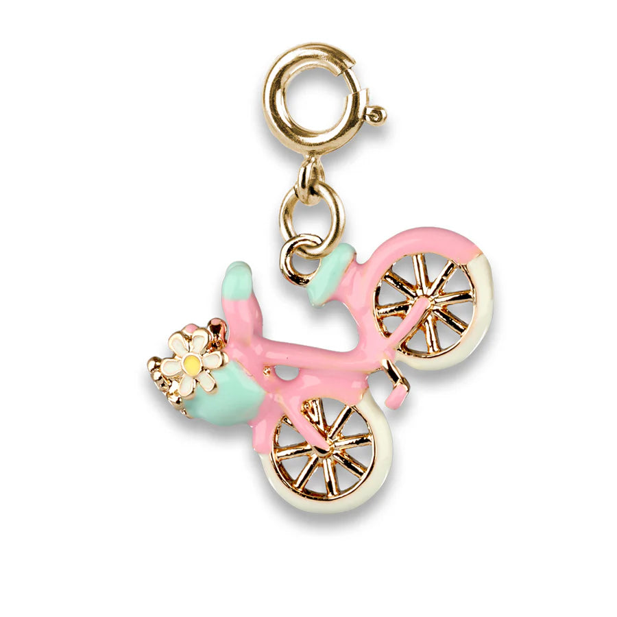 Charm It! Charms