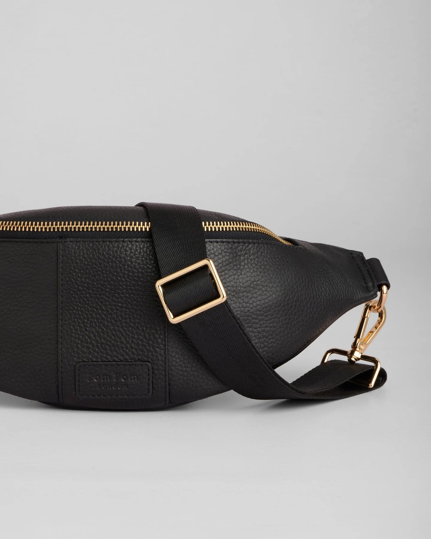 Pom Pom London // Bum Bag