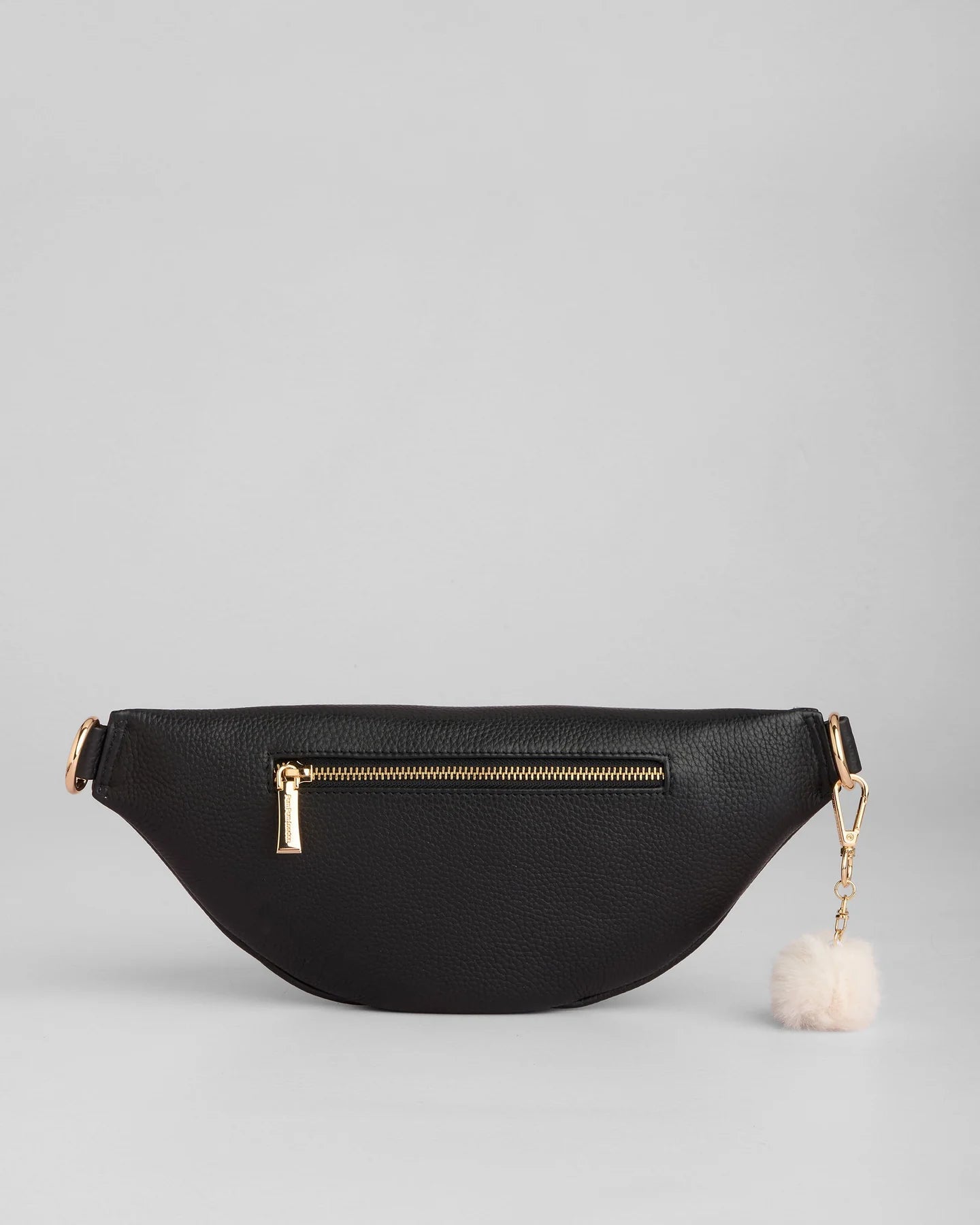 Pom Pom London // Bum Bag