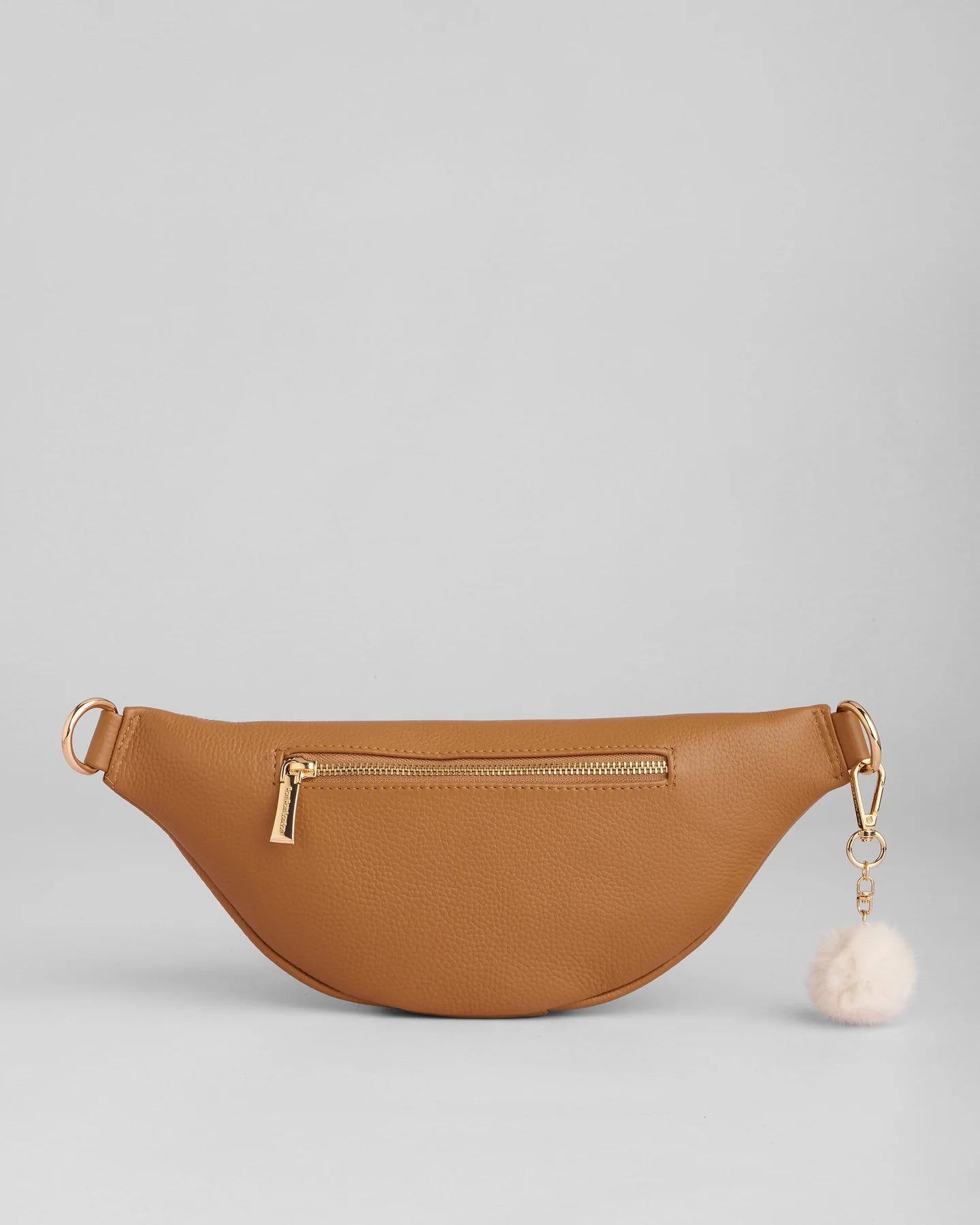 Pom Pom London // Bum Bag