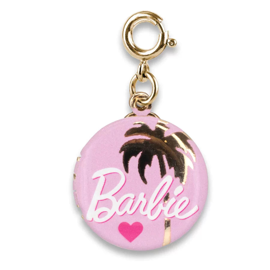 Charm It! Charms