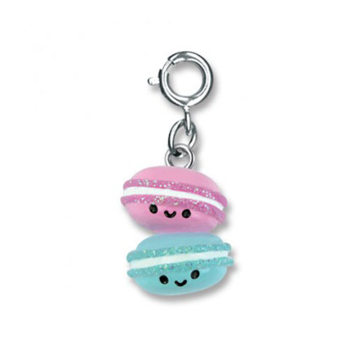 Charm It! Charms