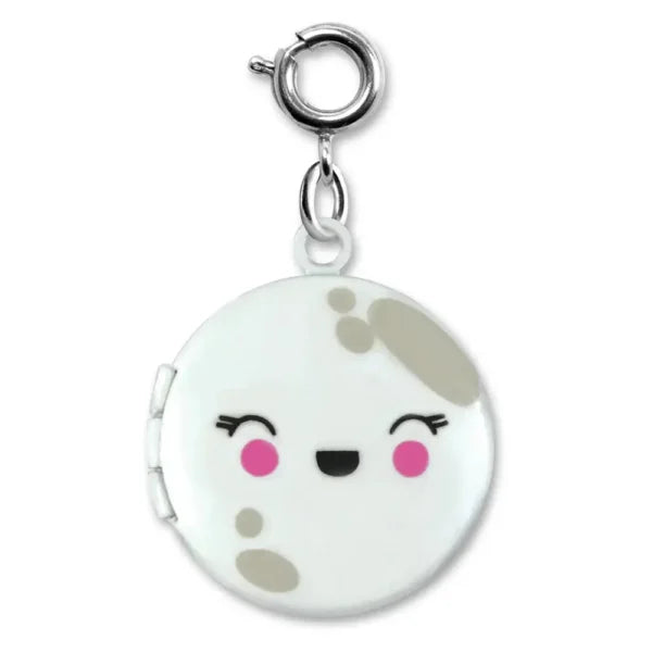 Charm It! Charms