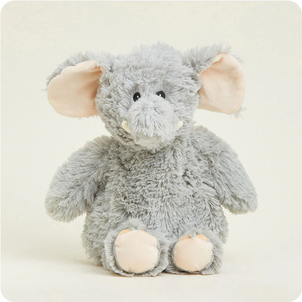 Warmies Microwavable Plush