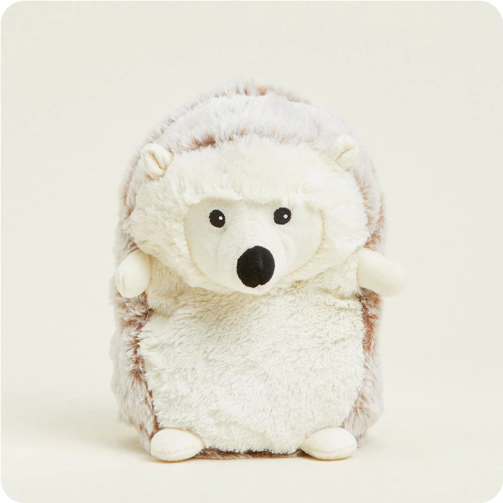 Warmies Microwavable Plush