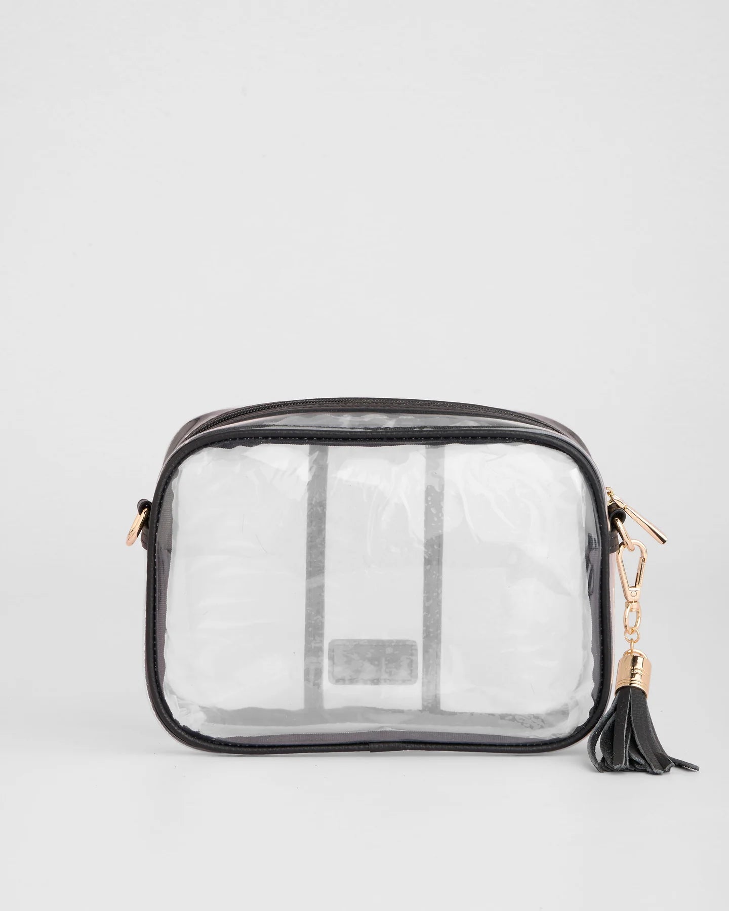 Pom Pom London // City Crossbody Bag Collection