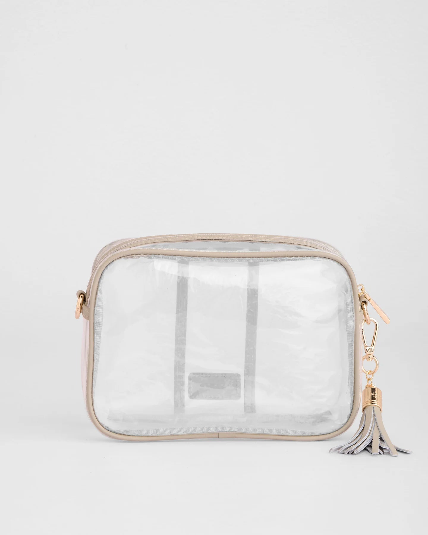Pom Pom London // City Crossbody Bag Collection