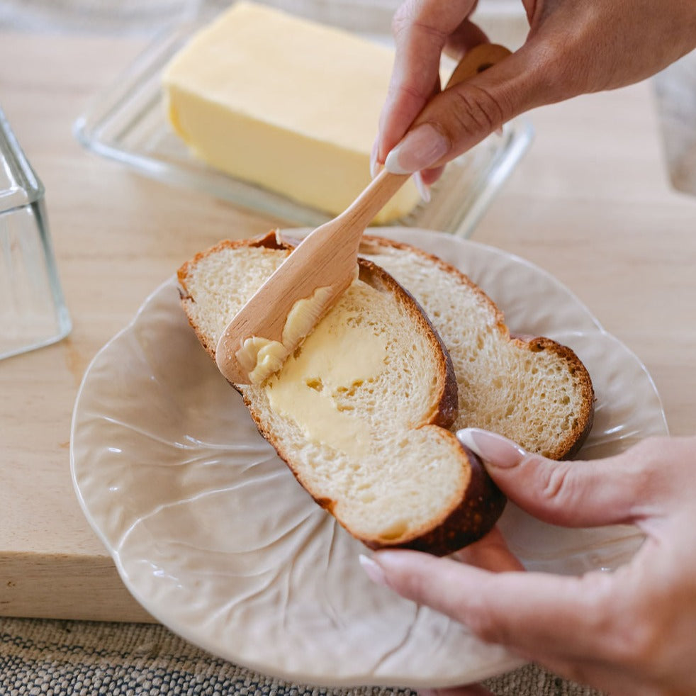 Charcuterie Utensil Set