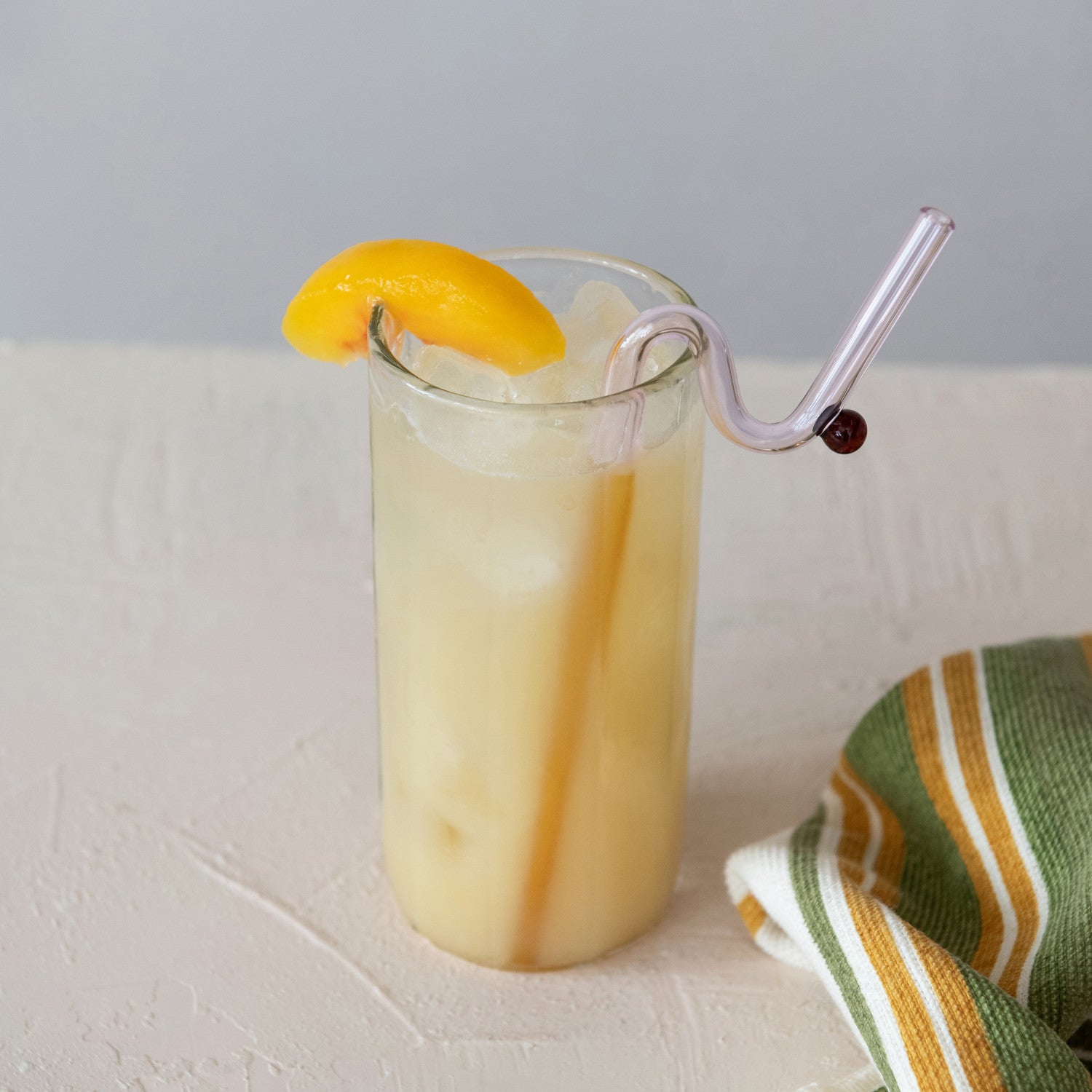 Peach Jam