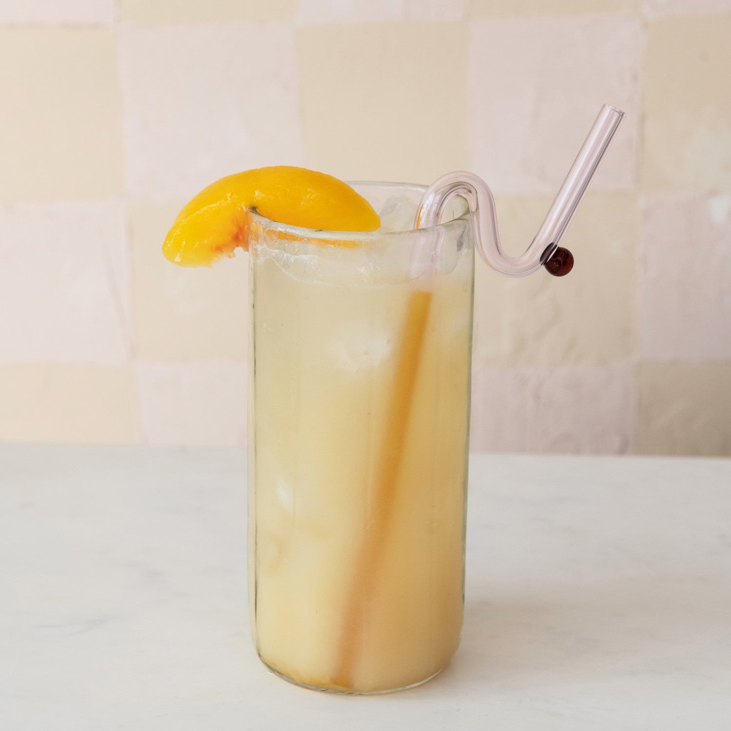 Peach Jam