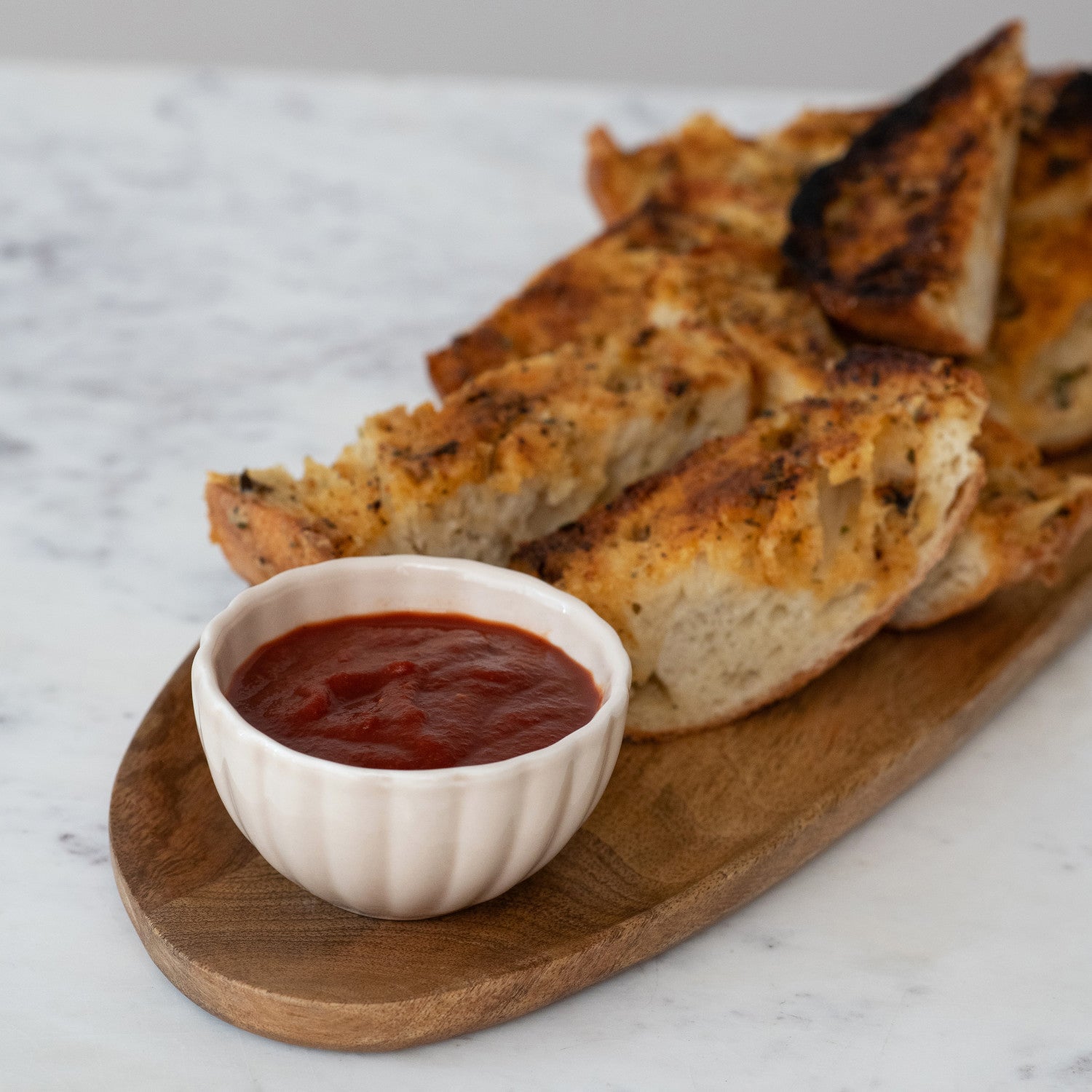 Pizza Sauce